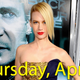 Image for article titled January Jones Says High School "Bitches" Were Just Jealous